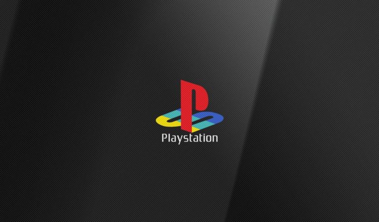 Něco o historii konzole PlayStation